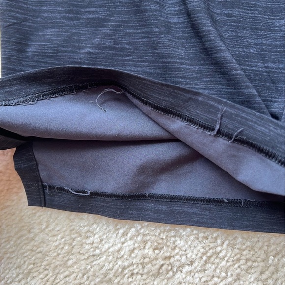 Lululemon T.H.E. Shorts - Picture 3 of 4